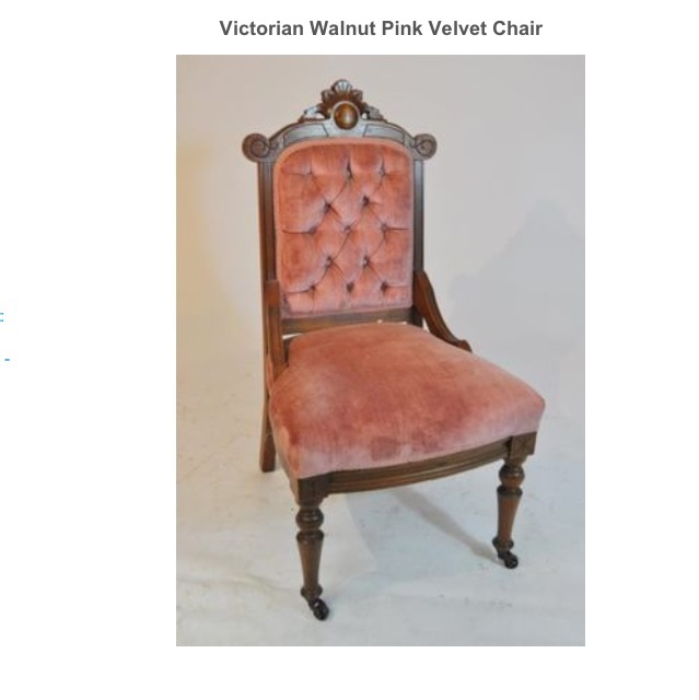 Who will give 10, 15, now 20...!!!!!